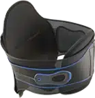 Freedom X​ Back Brace - Heal Medical Supply